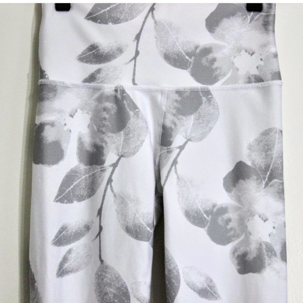 Aerie Leggings